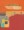 Tengboche | Ian Carpenter