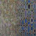 Yellow Color Study | Anne Genung