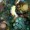 My Mother's Sweater | Andrea Pramuk