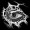 Hawksbill Sea Turtle | Jon Windham
Jon will donate 100% of his proceeds of Hawksbill Sea Turtle to Sea Turtle Conservancy.