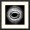 Dolphin | Jon Windham | Ebony Frame
Jon will donate 50% of his proceeds of Dolphin to Save Japan Dolphins.