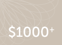 Click for $1000+ art | artmuse.com