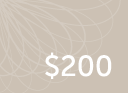 Click for $200 art | artmuse.com
