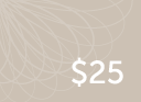Click for $25 art | artmuse.com