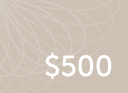 Click for $500 art | artmuse.com