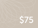 Click for $75 art | artmuse.com
