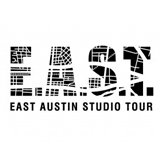 East Logo