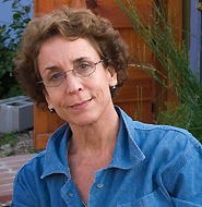 Linda Dumont Photo Linda Dumont