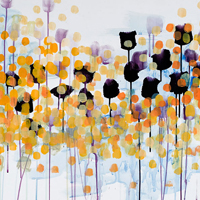 abstractionist-artmuse.jpg