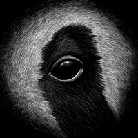 animal-lover-artmuse.jpg