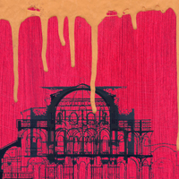 architecture-lover-artmuse.jpg