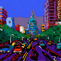 austin-artmuse.jpg