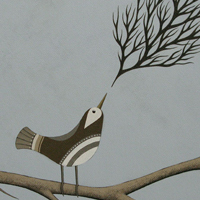 birds-artmuse.jpg