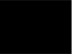 black1.jpg