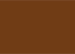 brown1.jpg
