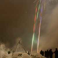 celebrate-artmuse.jpg