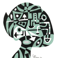 clever-artmuse.jpg