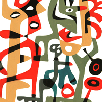 colorful-artmuse.jpg