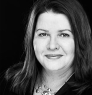 Bonnie Glendinning Artmuse