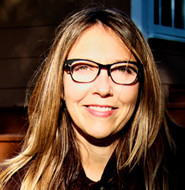 curator-colleen-cassady.jpg