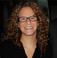 Jaime Derringer of Design Milk | Guest Curator