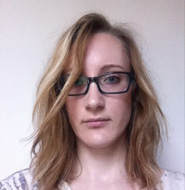 Jaime Derringer of Design Milk | Guest Curator