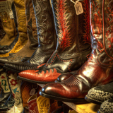 dave-wilson-vintage-cowboy-boots-icon.jpg