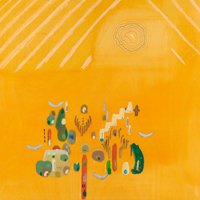 dreams-artmuse.jpg