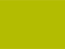 green123.jpg