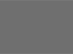 gry.jpg