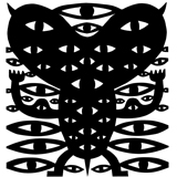 jad-fair-eye-monter-icon.jpg