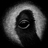 jon-windham-panda-icon.jpg