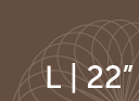 l-22.png