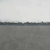 landscape-artmuse.jpg