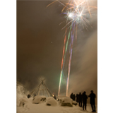 lene-foss-arctic-new-years-icon.jpg