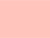 litpink1.jpg