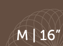 m-16.png