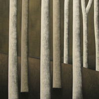 nature-artmuse.jpg