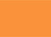 orange123.jpg