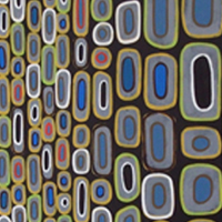 patterns-artmuse.jpg