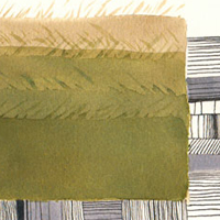 poet-artmuse.jpg