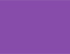 purple1.jpg