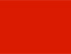 red123.jpg