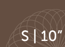 s-10.png