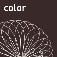 shop-by-color