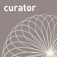 shop-by-curator
