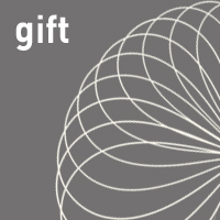 shop-by-gift