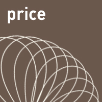 shop-by-price
