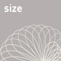 shop-by-size