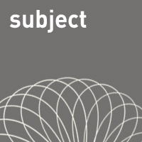 shop-by-subject